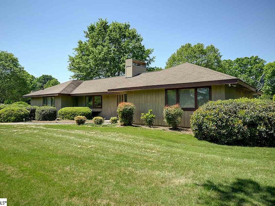 3660 S Highway 14, Greenville, SC 29615 Zillow