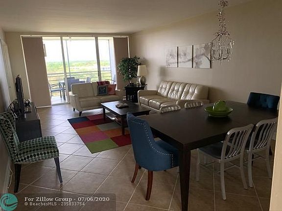 3rd image of 605 Oaks Dr APT 1002