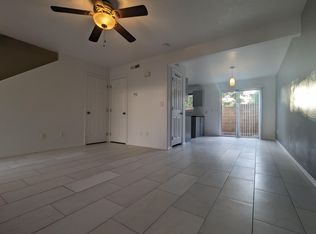 1063 E 600 S, Saint George, UT 84790