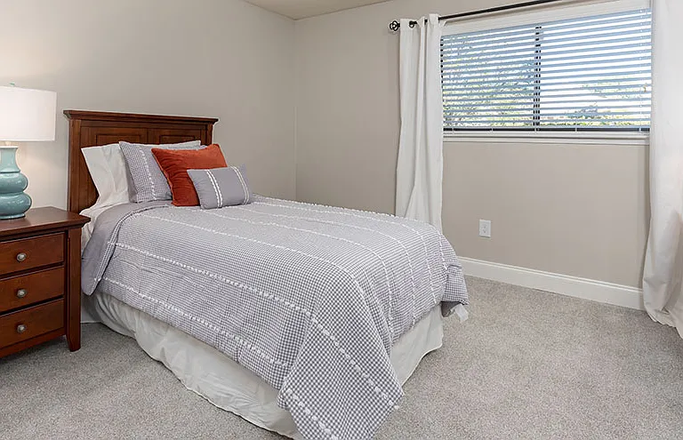 1401 Yellowpine Cir — Photo 11