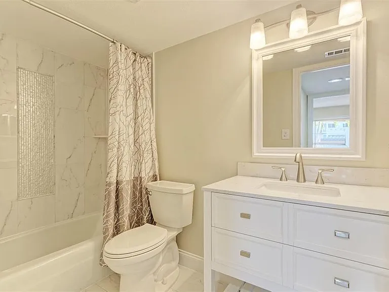 129 Tyler Dr #101 — Photo 19