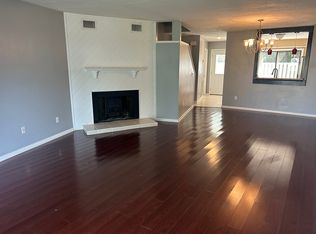 139 Mallards Cv, Vass, NC 28394