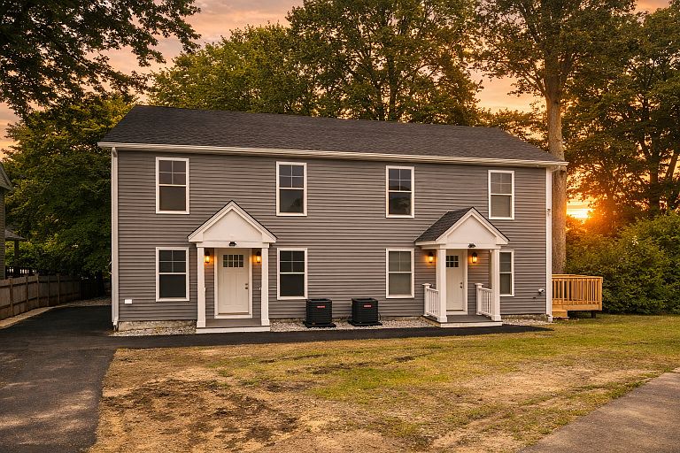 1st image of 22 Infield St