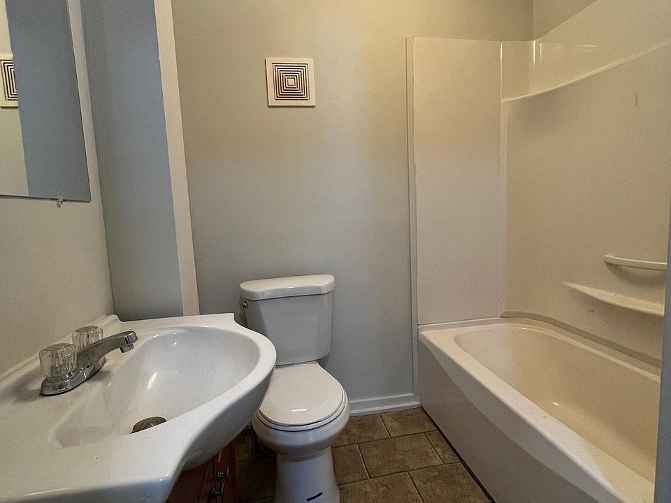 297 River St North Adams, MA Zillow