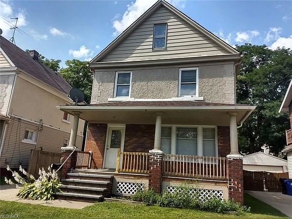 3rd image of 4270 W 22nd St