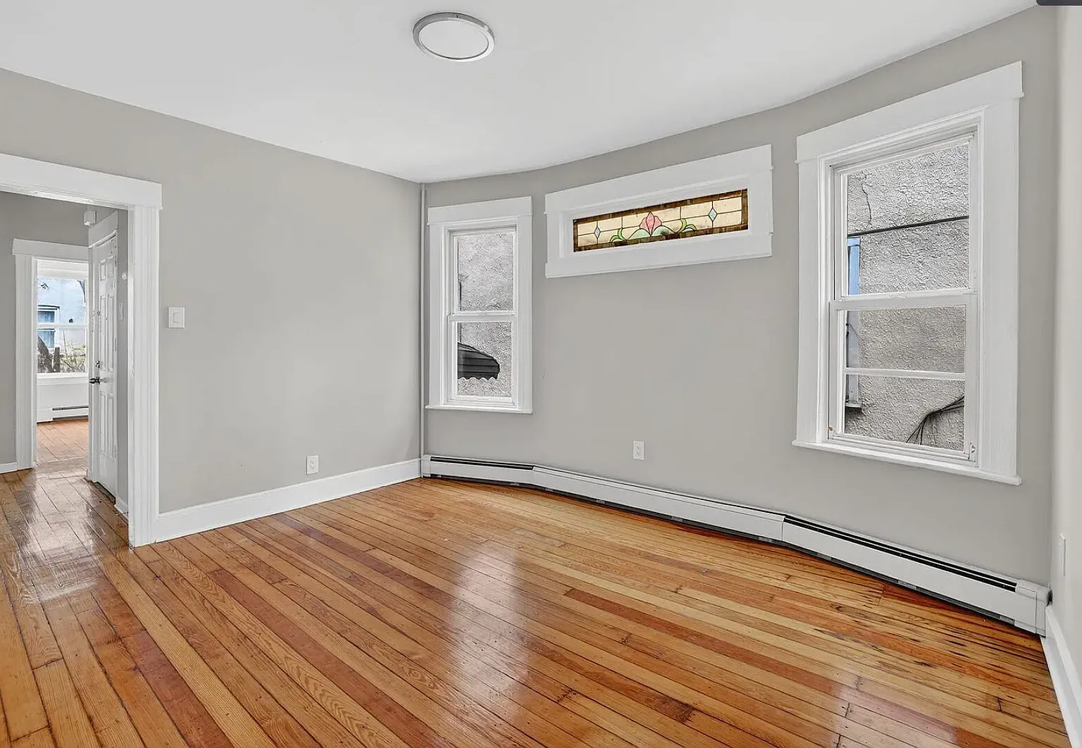 107 Brown Place - 1 — Photo 3