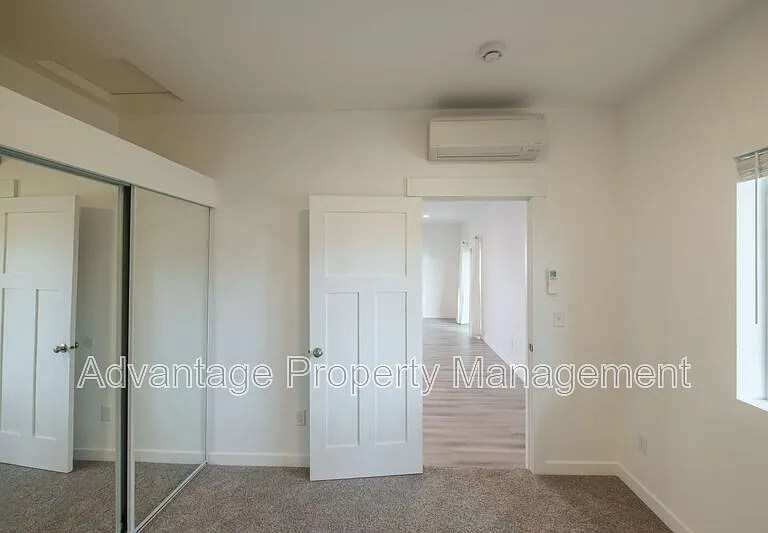 2190 SE Marion St — Photo 39