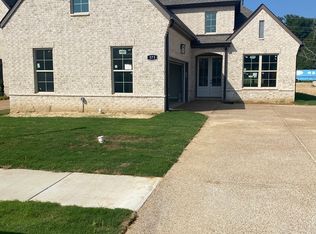 573 Tucker View Dr, Cordova, TN 38018