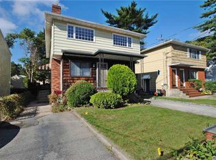 67 Inwood Rd FLOOR 2, Pt Washington, NY 11050