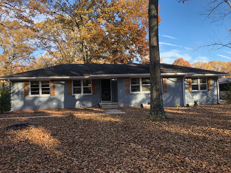 1st image of 1007 Westwood Dr