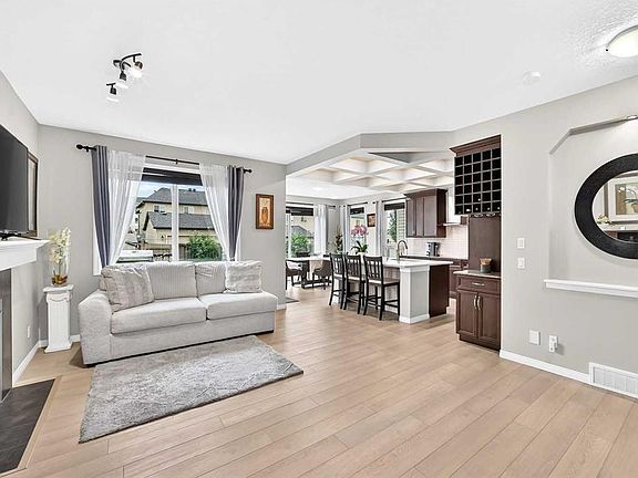 4th image of 116 SW Skyview Shores Gdns NE