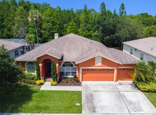 28447 Great Bend Pl, Zephyrhills, FL 33543