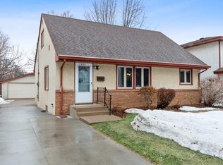 7304 Stevens Ave, Minneapolis, MN 55423