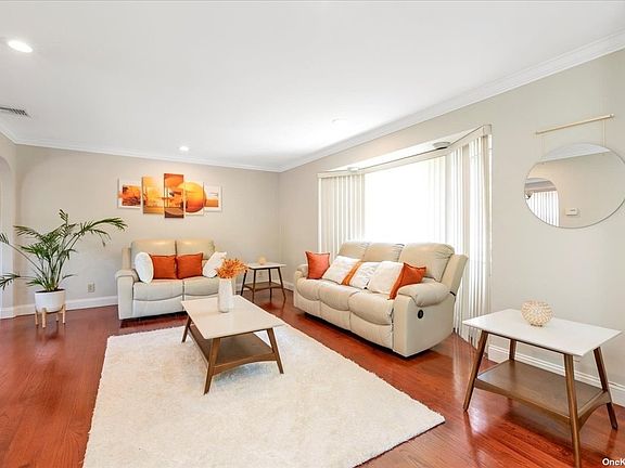 3rd image of 1743 Karen Ct