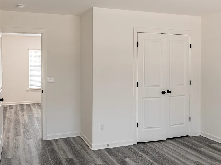 3361 Pepperpike Ct — Photo 35