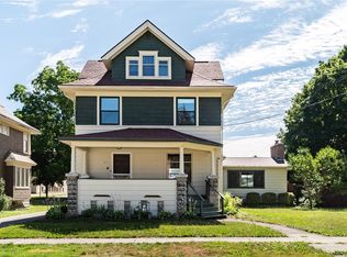 104 Tracy Ave, Batavia, NY 14020