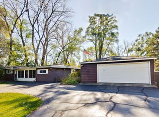 37885 N Nora Pl, Spring Grove, IL 60081