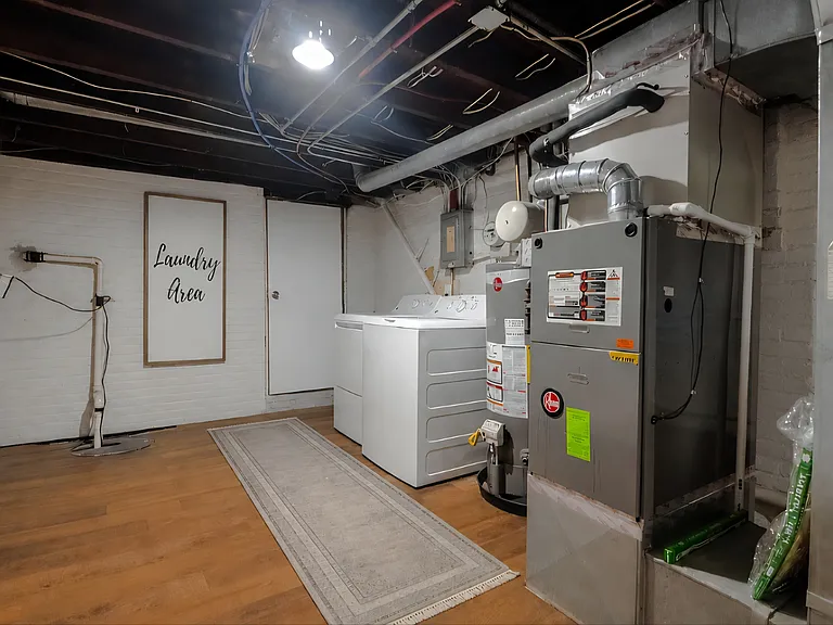 2811 Mayfield Ave — Photo 20