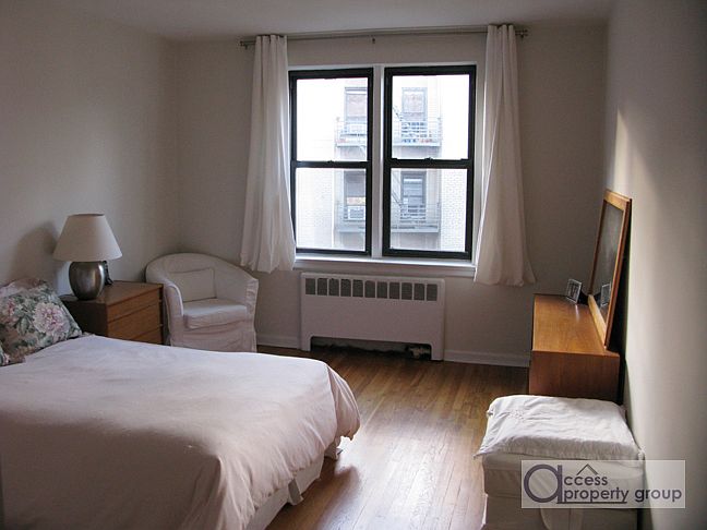 1st image of 98 Park Ter E APT 6F