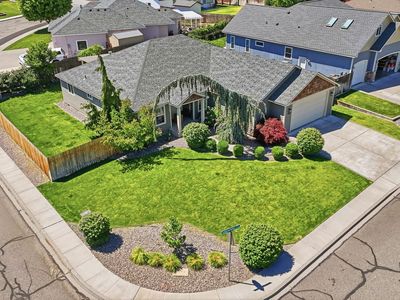 4143 Cobblestone Ct, Richland, WA, 99352