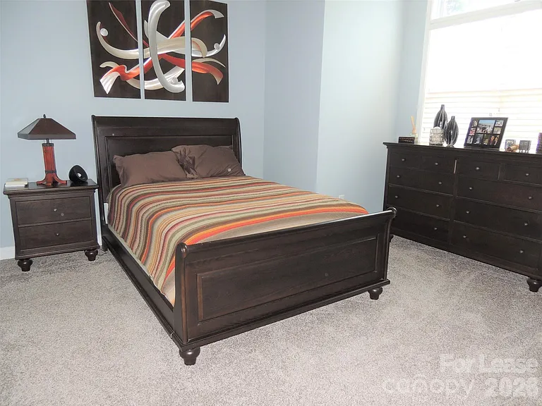 222 S Torrence St #20 — Photo 10