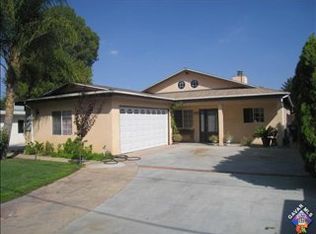 25252 Fourl Rd, Santa Clarita, CA 91321