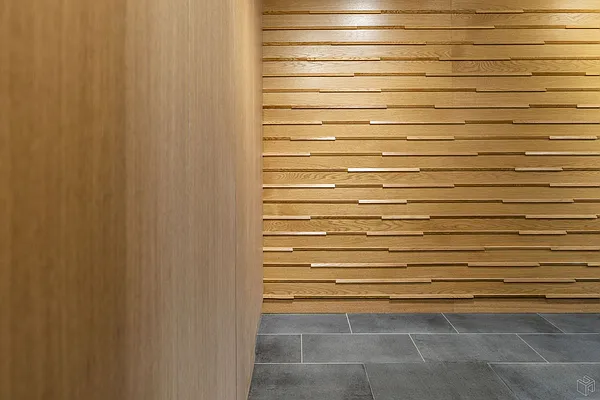 Sold by Halstead Real Estate | media 30