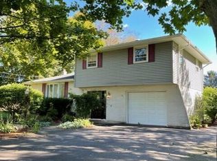 34 Roth Rd, Drums, PA 18222