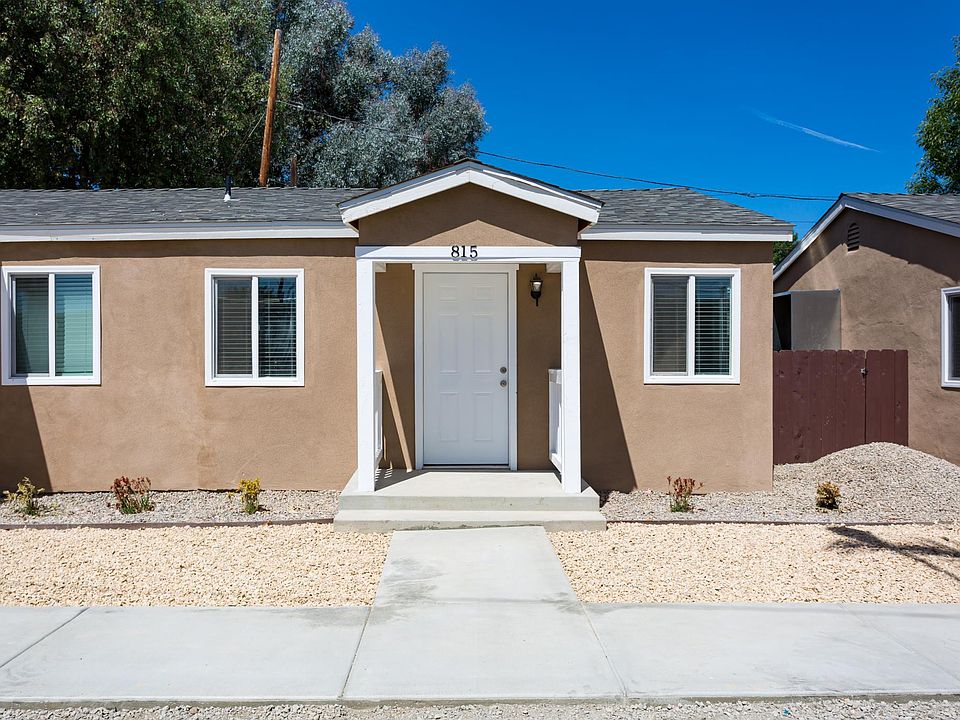 1st image of 815 W Palm Ave #815