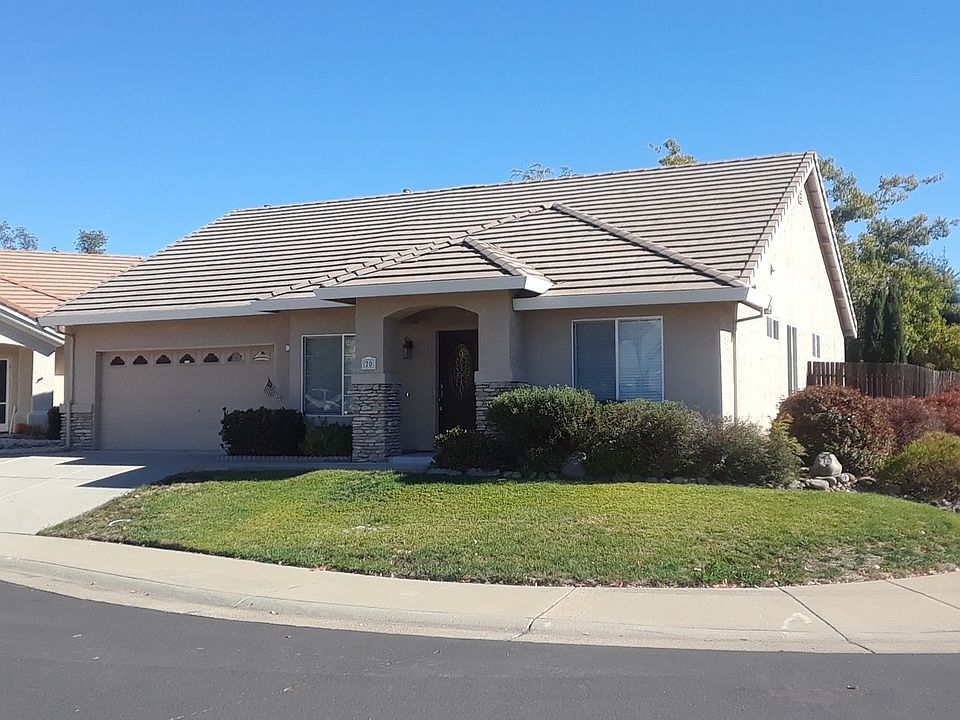 1st image of 20 Cayucos Ct