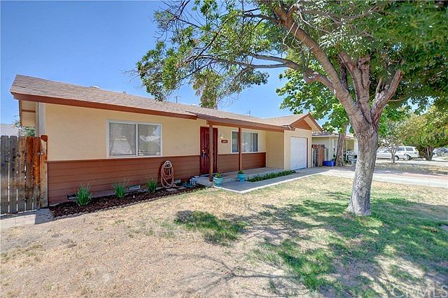1st image of 1241 E Leslie Dr