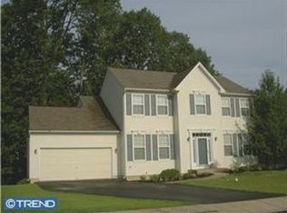 421 Kennedy Rd, Collegeville, PA 19426