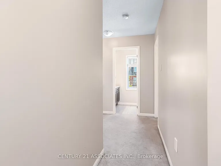 362 Cavanagh Ln — Photo 35