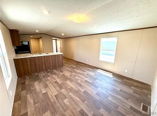 3564 E Canary Ln, Kingman, AZ 86409