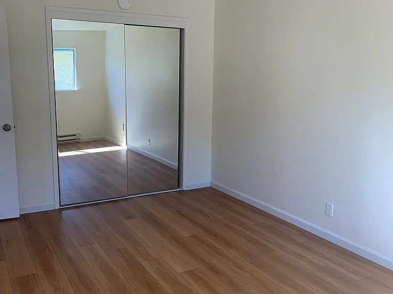 131 Carlton Ave #3 — Photo 6