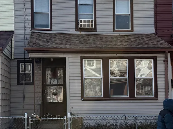 9744 81st Street, Ozone Park, NY 11416