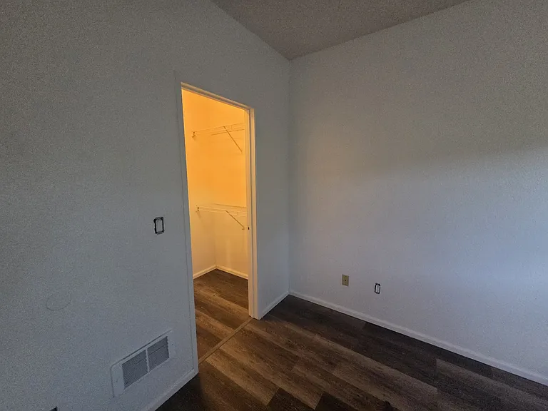 Unit 101 Bedroom 2 out of 2