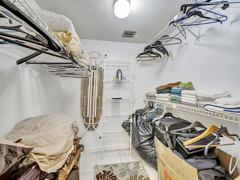 9485 N Belfort Cir #308 — Photo 42