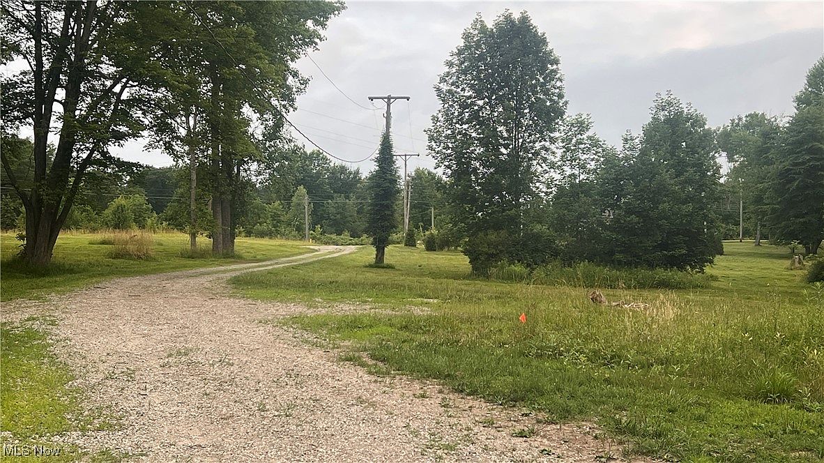 470 N Chillicothe Rd