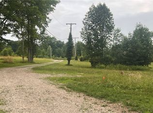 470 N Chillicothe Rd, Aurora, OH 44202