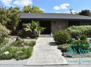 2850 Rhonda Way, Sacramento, CA
