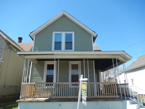 1820 Cascade St, Erie, PA 16502