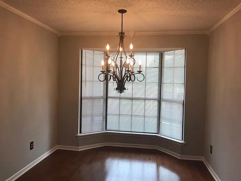 2216 Aztec Dr W — Photo 7