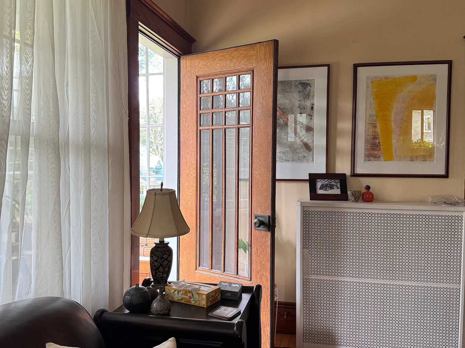 3 bed, 1421 sqft, $1,950 — Photo 4