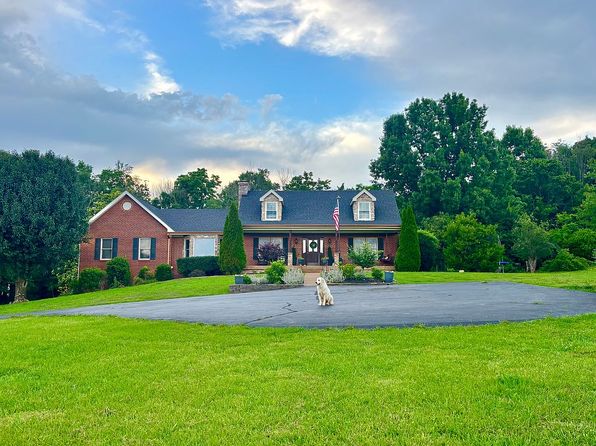 2946 Beulah Church Rd