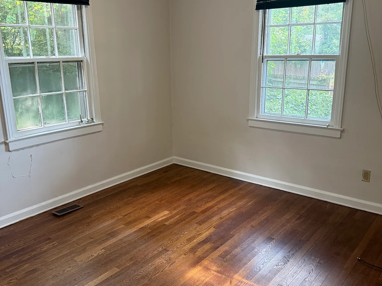 3 bed, 1125 sqft, $1,695 — Photo 4