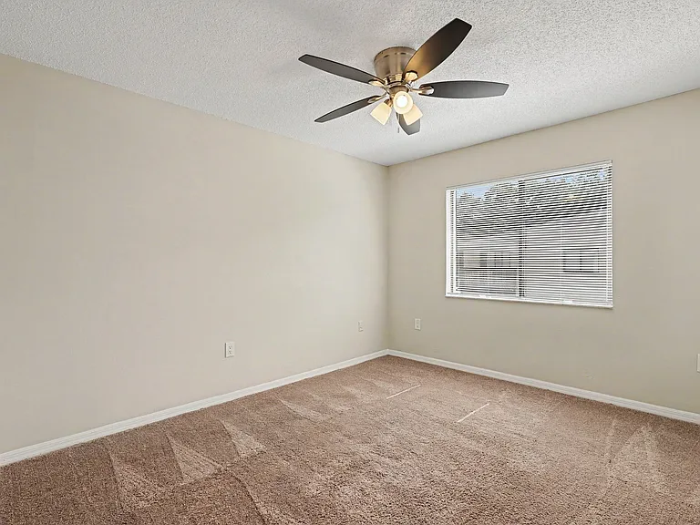 4534 Sleepy Oak Ln — Photo 11