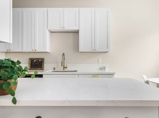 1827 E 4th St APT 1, Long Beach, CA 90802