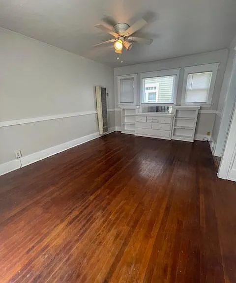 1065 E Ocean Blvd #9 — Photo 1