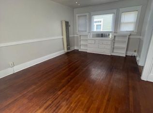 1065 E Ocean Blvd APT 9, Long Beach, CA 90802